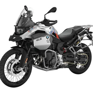 F900 GS ADV