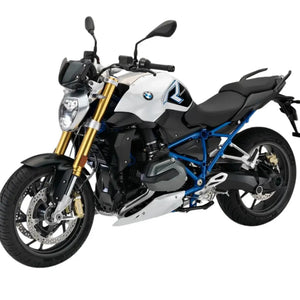 R1200 R