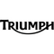 <tc>Triumph</tc>