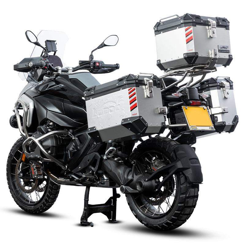 Gehäuserahmen <tc>BMW</tc> R1300 GS