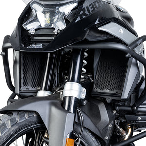 Kühlergrill <tc>BMW</tc> R1300 GS