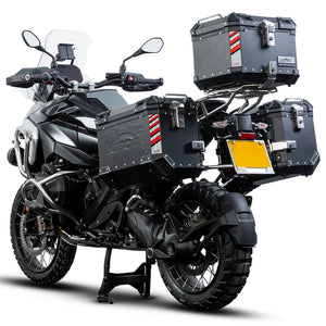 Gehäuserahmen <tc>BMW</tc> R1300 GS