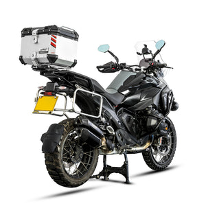 Gehäuserahmen <tc>BMW</tc> R1300 GS