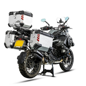 Gehäuserahmen <tc>BMW</tc> R1300 GS