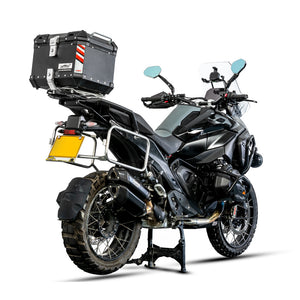 Gehäuserahmen <tc>BMW</tc> R1300 GS