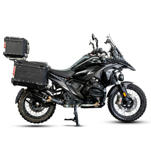 Gehäuserahmen <tc>BMW</tc> R1300 GS