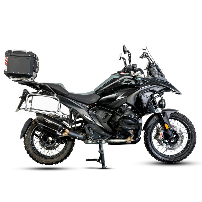 Gehäuserahmen <tc>BMW</tc> R1300 GS