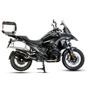 Gehäuserahmen <tc>BMW</tc> R1300 GS