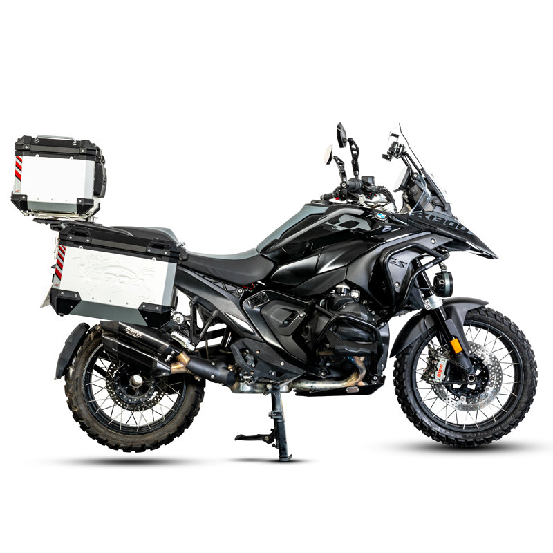 Gehäuserahmen <tc>BMW</tc> R1300 GS