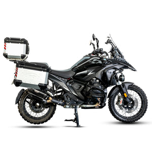 Gehäuserahmen <tc>BMW</tc> R1300 GS