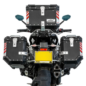 Gehäuserahmen <tc>BMW</tc> R1300 GS