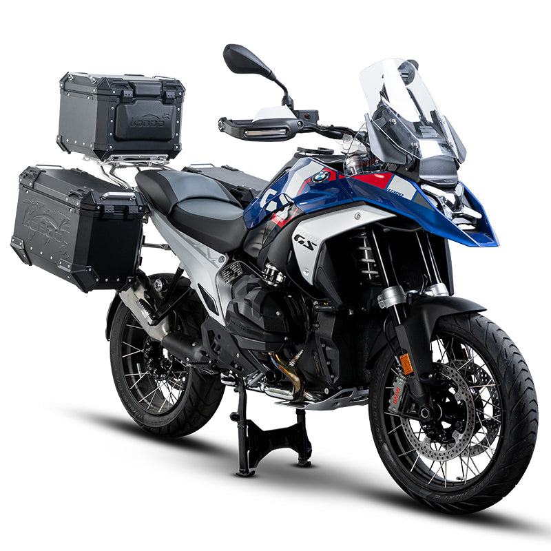 Gehäuserahmen <tc>BMW</tc> R1300 GS