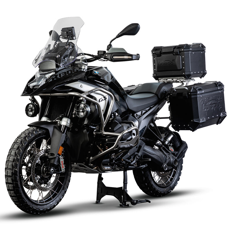 Gehäuserahmen <tc>BMW</tc> R1300 GS