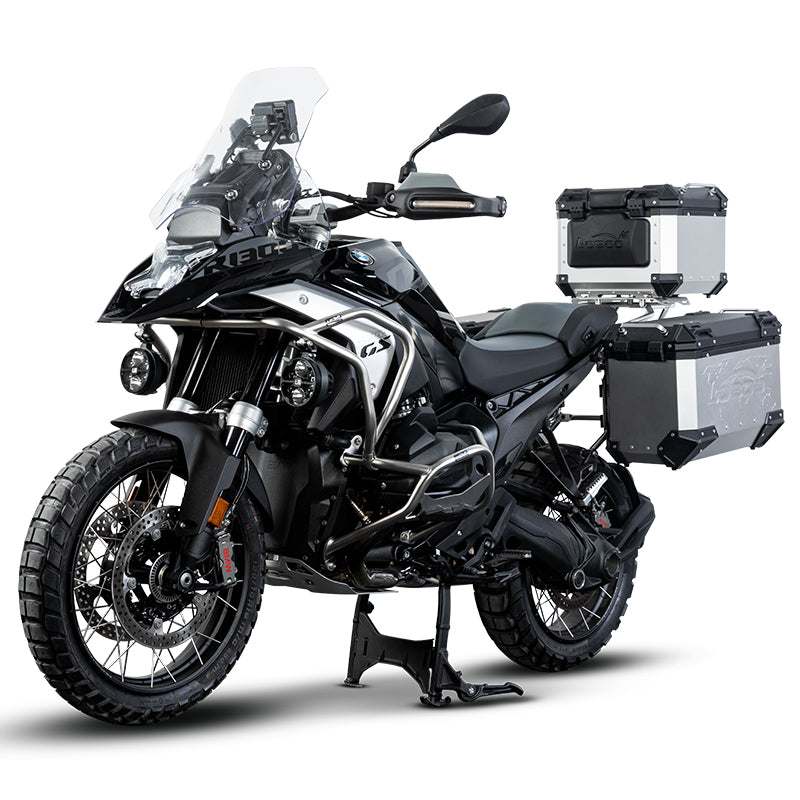 Gehäuserahmen <tc>BMW</tc> R1300 GS