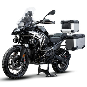 Gehäuserahmen <tc>BMW</tc> R1300 GS