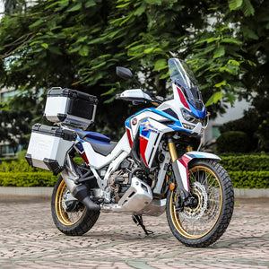 Gehäuserahmen <tc>Honda</tc> CRF1100L Africa Twin