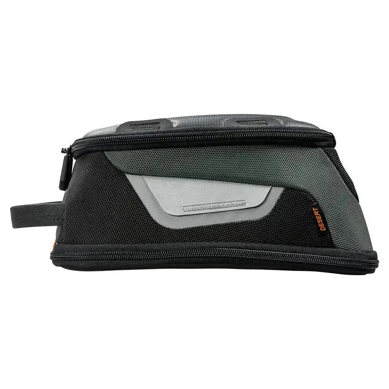 Borsa serbatoio per TRIUMPH Tiger 1200 - Endurrad.it